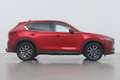 Mazda CX-5 2.5 SkyActiv-G 194 GT-M 4WD | Automaat | ACC | Tre Rood - thumbnail 10
