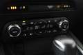Mazda CX-5 2.5 SkyActiv-G 194 GT-M 4WD | Automaat | ACC | Tre Rood - thumbnail 31