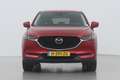 Mazda CX-5 2.5 SkyActiv-G 194 GT-M 4WD | Automaat | ACC | Tre Rood - thumbnail 16