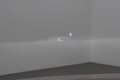 Mazda CX-5 2.5 SkyActiv-G 194 GT-M 4WD | Automaat | ACC | Tre Rood - thumbnail 11