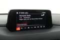Mazda CX-5 2.5 SkyActiv-G 194 GT-M 4WD | Automaat | ACC | Tre Rood - thumbnail 27