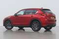 Mazda CX-5 2.5 SkyActiv-G 194 GT-M 4WD | Automaat | ACC | Tre Rood - thumbnail 2