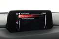 Mazda CX-5 2.5 SkyActiv-G 194 GT-M 4WD | Automaat | ACC | Tre Rood - thumbnail 23