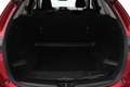 Mazda CX-5 2.5 SkyActiv-G 194 GT-M 4WD | Automaat | ACC | Tre Rood - thumbnail 44