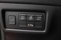 Mazda CX-5 2.5 SkyActiv-G 194 GT-M 4WD | Automaat | ACC | Tre Rood - thumbnail 40