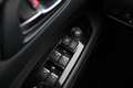Mazda CX-5 2.5 SkyActiv-G 194 GT-M 4WD | Automaat | ACC | Tre Rood - thumbnail 39
