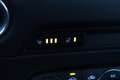 Mazda CX-5 2.5 SkyActiv-G 194 GT-M 4WD | Automaat | ACC | Tre Rood - thumbnail 13