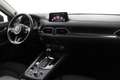 Mazda CX-5 2.5 SkyActiv-G 194 GT-M 4WD | Automaat | ACC | Tre Rood - thumbnail 19