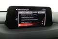 Mazda CX-5 2.5 SkyActiv-G 194 GT-M 4WD | Automaat | ACC | Tre Rood - thumbnail 30