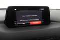 Mazda CX-5 2.5 SkyActiv-G 194 GT-M 4WD | Automaat | ACC | Tre Rood - thumbnail 22