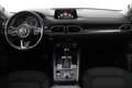 Mazda CX-5 2.5 SkyActiv-G 194 GT-M 4WD | Automaat | ACC | Tre Rood - thumbnail 4