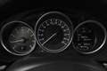 Mazda CX-5 2.5 SkyActiv-G 194 GT-M 4WD | Automaat | ACC | Tre Rood - thumbnail 20