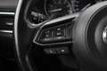 Mazda CX-5 2.5 SkyActiv-G 194 GT-M 4WD | Automaat | ACC | Tre Rood - thumbnail 35
