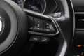 Mazda CX-5 2.5 SkyActiv-G 194 GT-M 4WD | Automaat | ACC | Tre Rood - thumbnail 37