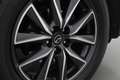 Mazda CX-5 2.5 SkyActiv-G 194 GT-M 4WD | Automaat | ACC | Tre Rood - thumbnail 46