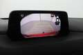 Mazda CX-5 2.5 SkyActiv-G 194 GT-M 4WD | Automaat | ACC | Tre Rood - thumbnail 17