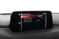 Mazda CX-5 2.5 SkyActiv-G 194 GT-M 4WD | Automaat | ACC | Tre Rood - thumbnail 26