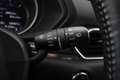 Mazda CX-5 2.5 SkyActiv-G 194 GT-M 4WD | Automaat | ACC | Tre Rood - thumbnail 38