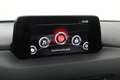 Mazda CX-5 2.5 SkyActiv-G 194 GT-M 4WD | Automaat | ACC | Tre Rood - thumbnail 21