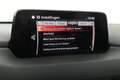 Mazda CX-5 2.5 SkyActiv-G 194 GT-M 4WD | Automaat | ACC | Tre Rood - thumbnail 29