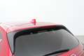 Mazda CX-5 2.5 SkyActiv-G 194 GT-M 4WD | Automaat | ACC | Tre Rood - thumbnail 48