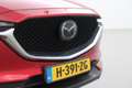 Mazda CX-5 2.5 SkyActiv-G 194 GT-M 4WD | Automaat | ACC | Tre Rood - thumbnail 47