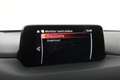 Mazda CX-5 2.5 SkyActiv-G 194 GT-M 4WD | Automaat | ACC | Tre Rood - thumbnail 25