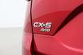Mazda CX-5 2.5 SkyActiv-G 194 GT-M 4WD | Automaat | ACC | Tre Rood - thumbnail 49