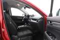 Mazda CX-5 2.5 SkyActiv-G 194 GT-M 4WD | Automaat | ACC | Tre Rood - thumbnail 5