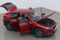 Mazda CX-5 2.5 SkyActiv-G 194 GT-M 4WD | Automaat | ACC | Tre Rood - thumbnail 6