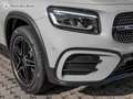 Mercedes-Benz GLB 200 d AMG MBUX+360°+LED+AHK+Night+Fahrassist Grau - thumbnail 2