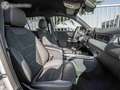 Mercedes-Benz GLB 200 d AMG MBUX+360°+LED+AHK+Night+Fahrassist Gri - thumbnail 5
