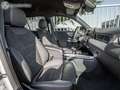 Mercedes-Benz GLB 200 d AMG MBUX+360°+LED+AHK+Night+Fahrassist Gris - thumbnail 5