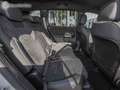 Mercedes-Benz GLB 200 d AMG MBUX+360°+LED+AHK+Night+Fahrassist Gri - thumbnail 7