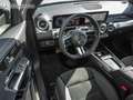 Mercedes-Benz GLB 200 d AMG MBUX+360°+LED+AHK+Night+Fahrass.+ Grijs - thumbnail 4