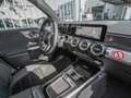Mercedes-Benz GLB 200 d AMG MBUX+360°+LED+AHK+Night+Fahrassist Gris - thumbnail 6