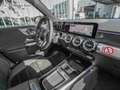 Mercedes-Benz GLB 200 d AMG MBUX+360°+LED+AHK+Night+Fahrassist Gri - thumbnail 6