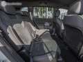Mercedes-Benz GLB 200 d AMG MBUX+360°+LED+AHK+Night+Fahrassist Gris - thumbnail 7