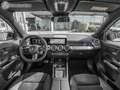 Mercedes-Benz GLB 200 d AMG MBUX+360°+LED+AHK+Night+Fahrassist Gri - thumbnail 8