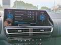 Citroen C5 Aircross MHEV 1.2 HYBRID 136 e-DCS6 SHINE USATO GARANTITO Blu/Azzurro - thumbnail 16