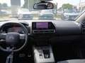 Citroen C5 Aircross MHEV 1.2 HYBRID 136 e-DCS6 SHINE USATO GARANTITO Blu/Azzurro - thumbnail 9