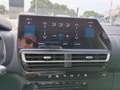 Citroen C5 Aircross MHEV 1.2 HYBRID 136 e-DCS6 SHINE USATO GARANTITO Blu/Azzurro - thumbnail 14