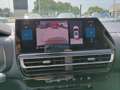 Citroen C5 Aircross MHEV 1.2 HYBRID 136 e-DCS6 SHINE USATO GARANTITO Blu/Azzurro - thumbnail 20