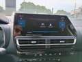 Citroen C5 Aircross MHEV 1.2 HYBRID 136 e-DCS6 SHINE USATO GARANTITO Blu/Azzurro - thumbnail 18