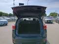 Citroen C5 Aircross MHEV 1.2 HYBRID 136 e-DCS6 SHINE USATO GARANTITO Blu/Azzurro - thumbnail 7