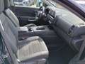 Citroen C5 Aircross MHEV 1.2 HYBRID 136 e-DCS6 SHINE USATO GARANTITO Blu/Azzurro - thumbnail 10