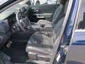 Citroen C5 Aircross MHEV 1.2 HYBRID 136 e-DCS6 SHINE USATO GARANTITO Blu/Azzurro - thumbnail 8