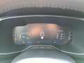 Citroen C5 Aircross MHEV 1.2 HYBRID 136 e-DCS6 SHINE USATO GARANTITO Blu/Azzurro - thumbnail 12
