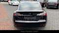 Tesla Model 3 Panorama/360°/1.Hand Noir - thumbnail 10