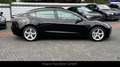 Tesla Model 3 Panorama/360°/1.Hand Noir - thumbnail 4